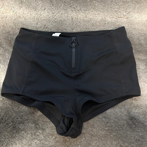 Athleta Swim Athleta Swim Bottom Poshmark